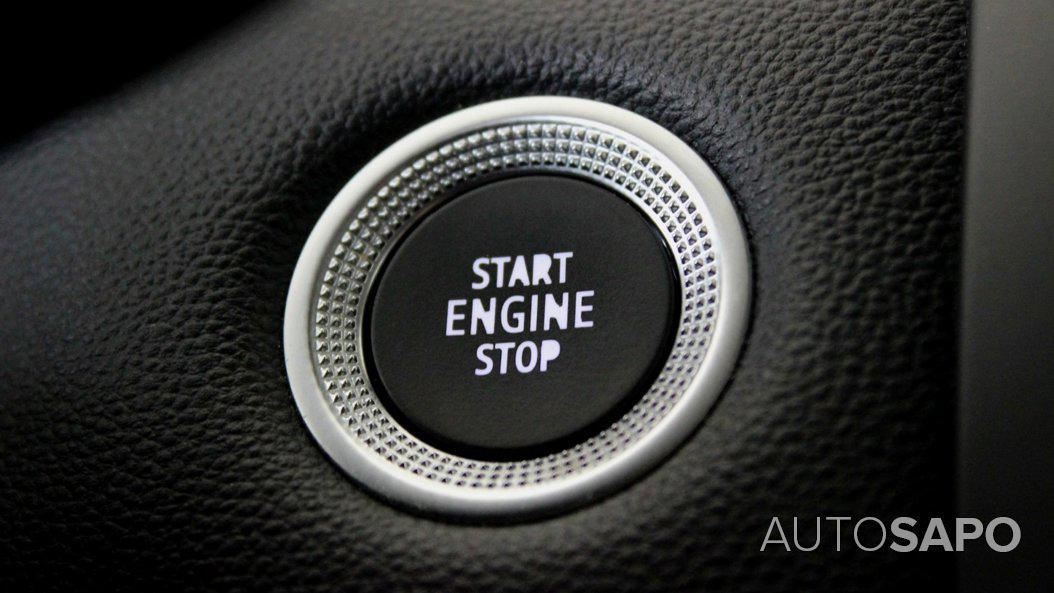 Renault Captur 1.0 TCe Exclusive de 2023