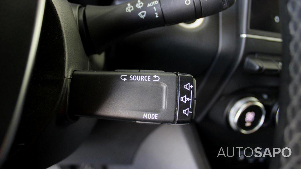 Renault Captur 1.0 TCe Exclusive de 2023