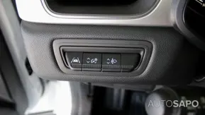 Renault Captur 1.0 TCe Exclusive de 2023