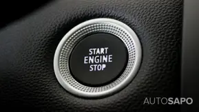 Renault Captur 1.0 TCe Exclusive de 2023
