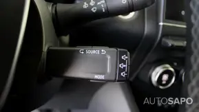 Renault Captur 1.0 TCe Exclusive de 2023
