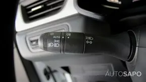 Renault Captur 1.0 TCe Exclusive de 2023