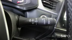 Renault Captur 1.0 TCe Exclusive de 2023