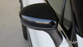 Renault Captur 1.0 TCe Exclusive de 2023