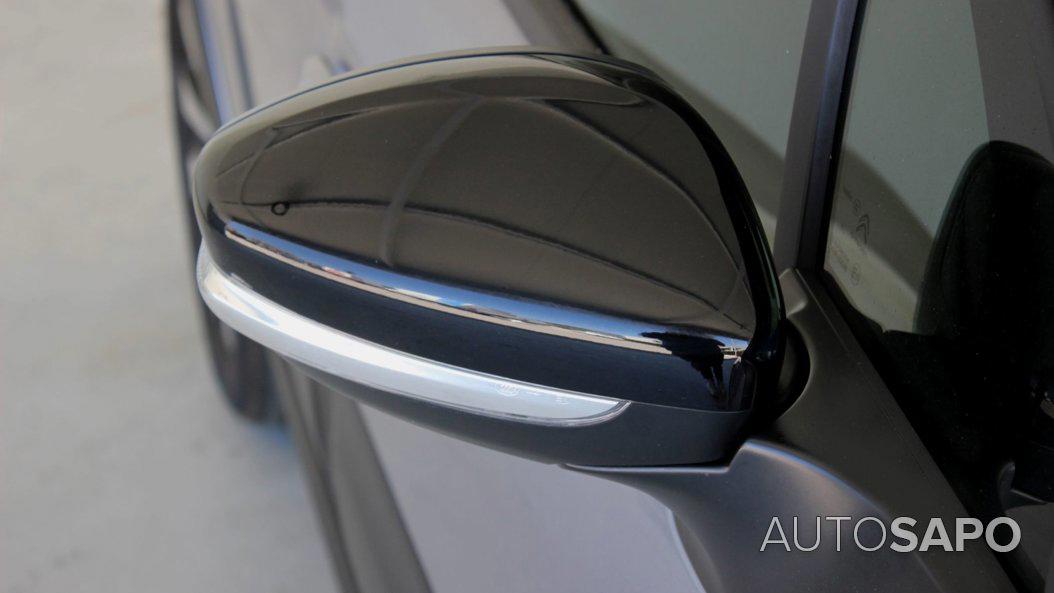 Citroen C3 de 2024