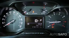 Citroen C3 de 2024