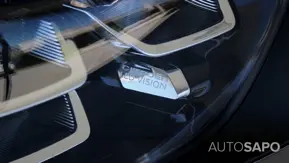 Citroen C3 de 2024