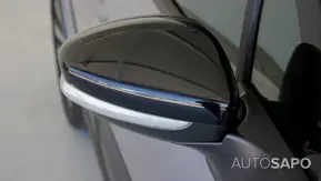 Citroen C3 de 2024