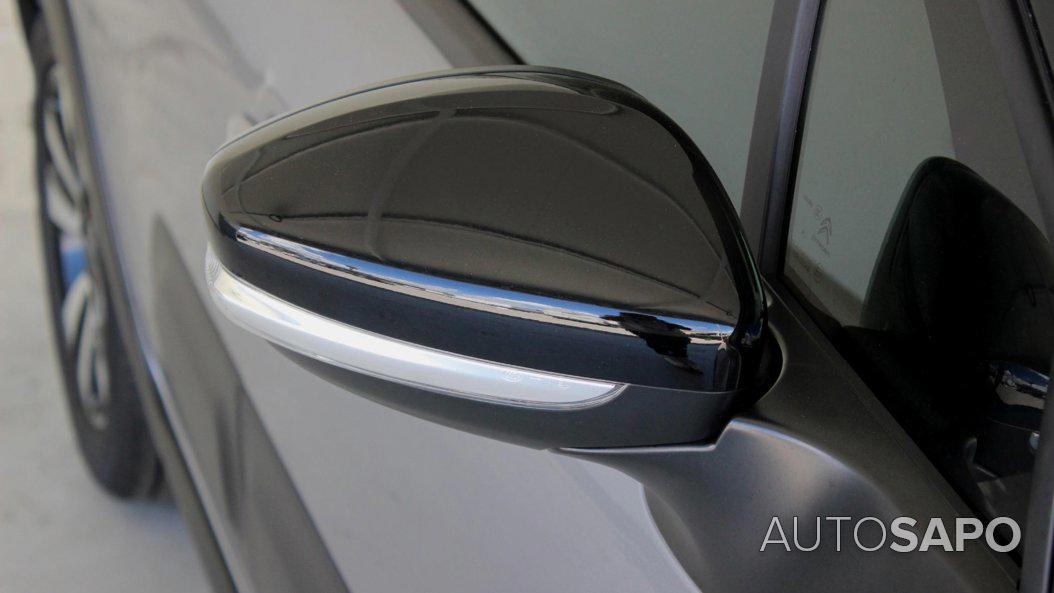 Citroen C3 de 2024