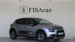 Citroen C3 de 2024