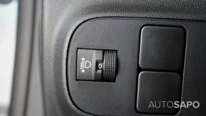 Citroen C3 de 2024