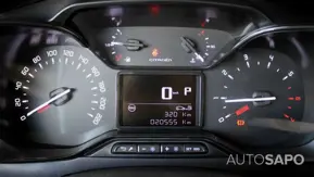 Citroen C3 de 2024