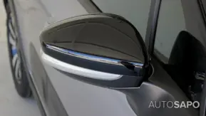 Citroen C3 de 2024