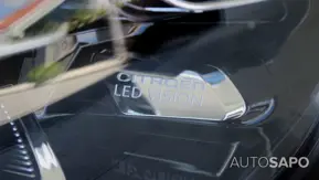 Citroen C3 de 2024