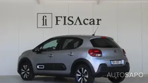 Citroen C3 de 2024