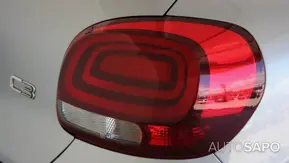 Citroen C3 de 2024