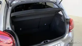 Citroen C3 de 2024