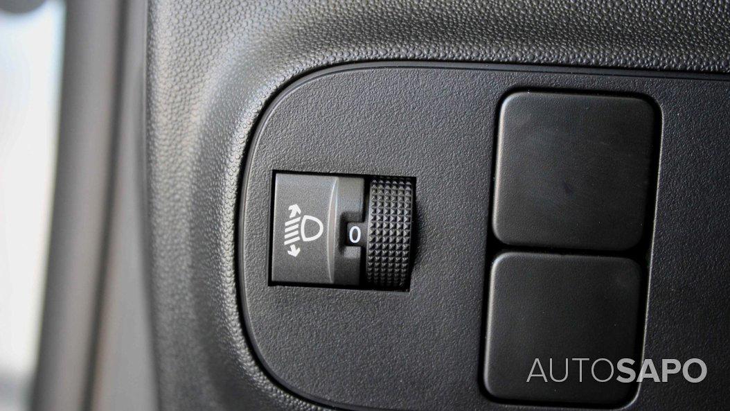 Citroen C3 de 2024