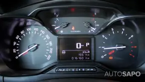 Citroen C3 de 2024
