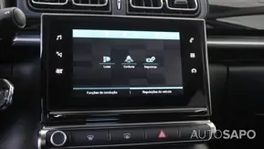 Citroen C3 de 2024