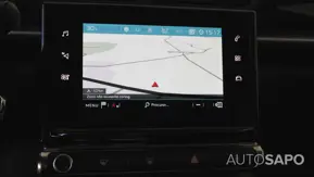 Citroen C3 de 2024