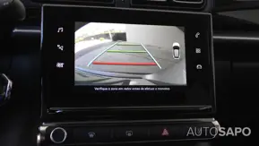 Citroen C3 de 2024