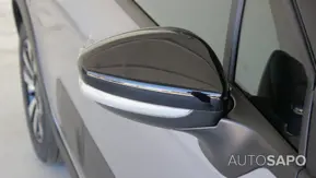 Citroen C3 de 2024