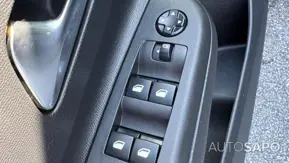 Opel Corsa de 2021