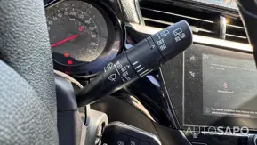 Opel Corsa de 2021