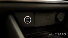 Nissan Qashqai de 2022