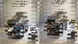 Cupra Formentor de 2023