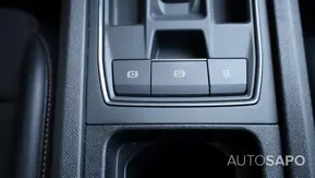 Cupra Formentor de 2023