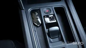 Cupra Formentor de 2023