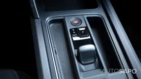 Cupra Formentor de 2023