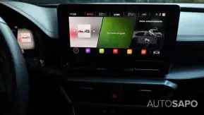 Cupra Formentor de 2023