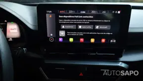 Cupra Formentor de 2023