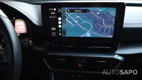 Cupra Formentor de 2023