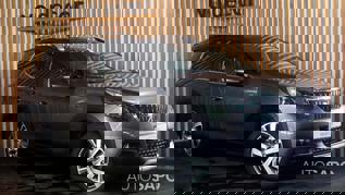 Peugeot 2008 1.2 PureTech Crossway de 2019