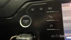 Citroen C4 Grand SpaceTourer de 2022