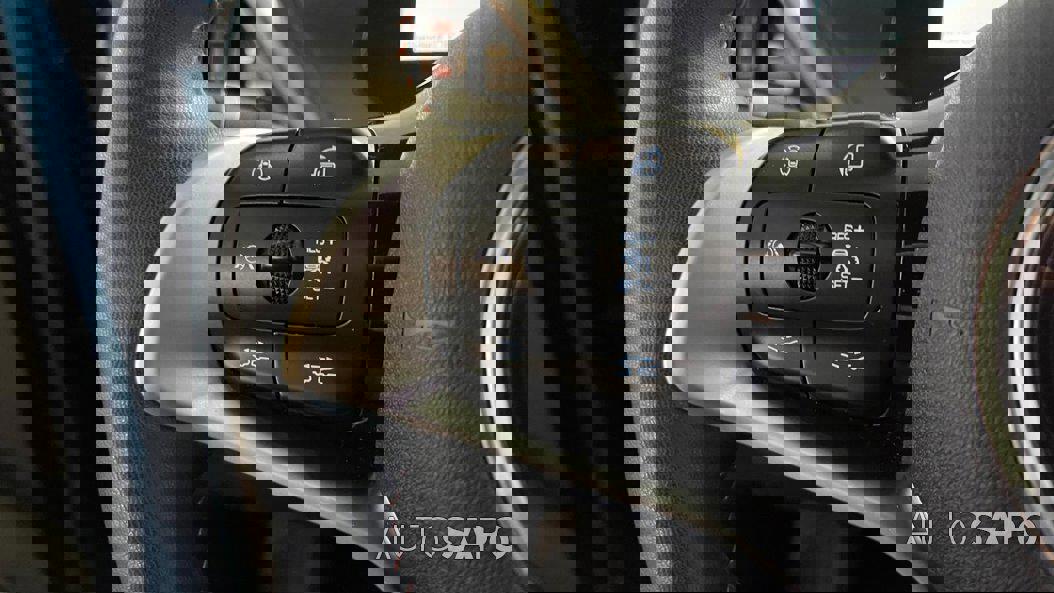 BYD Atto 3 de 2023