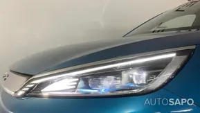 BYD Atto 3 de 2023