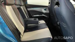 BYD Atto 3 de 2023