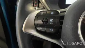 BYD Atto 3 de 2023