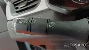 Renault Captur de 2021