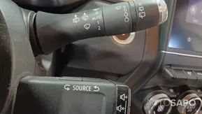 Renault Captur de 2021
