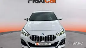 BMW Série 2 de 2022