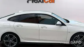 BMW Série 2 de 2022