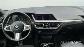 BMW Série 2 de 2022