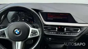 BMW Série 2 de 2022