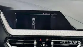 BMW Série 2 de 2022